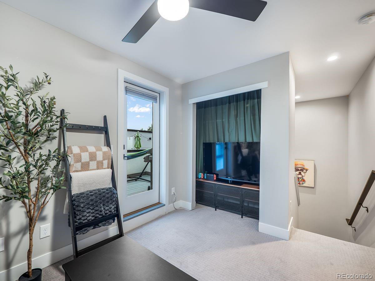 MLS Image #20 for 1329  wolff street,denver, Colorado