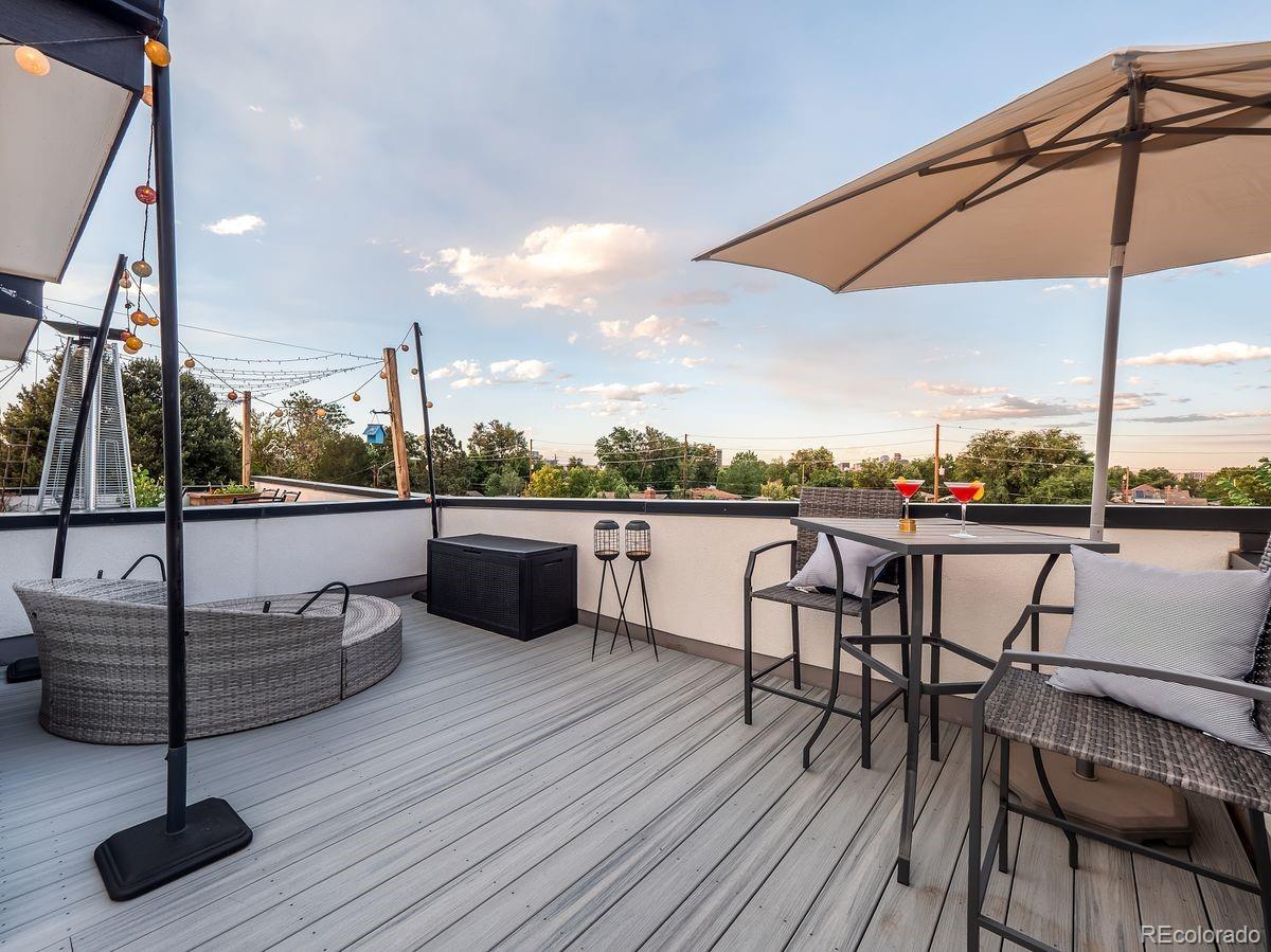 MLS Image #22 for 1329  wolff street,denver, Colorado