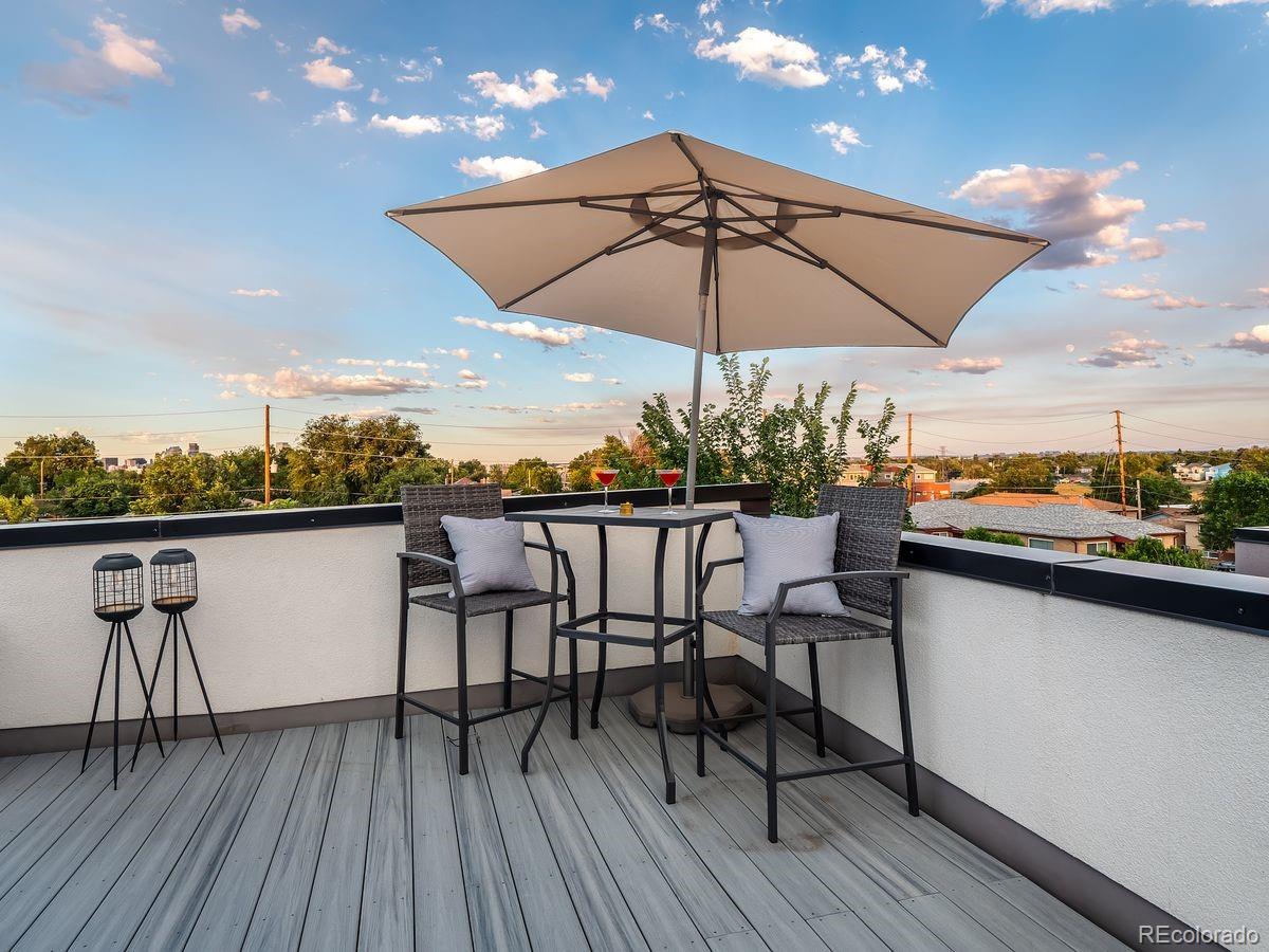 MLS Image #23 for 1329  wolff street,denver, Colorado