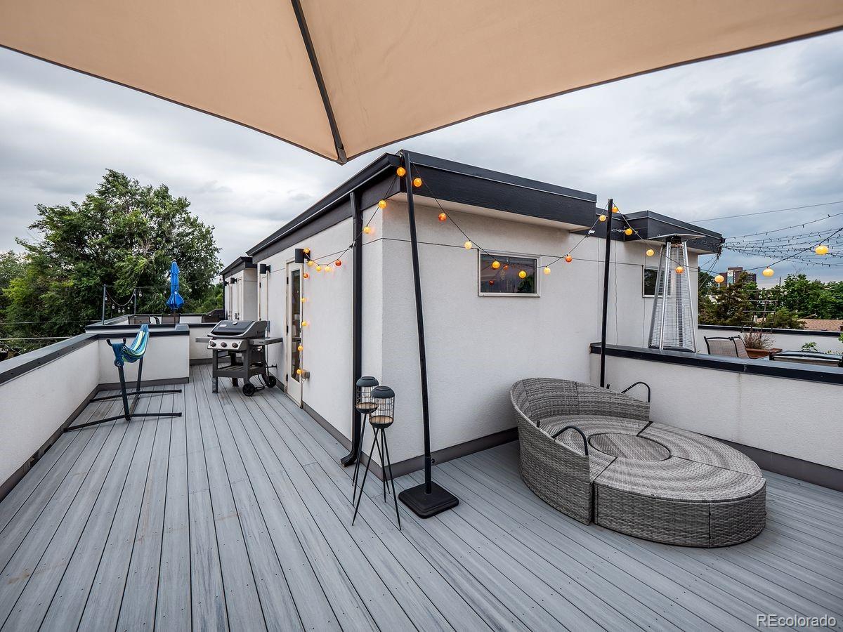 MLS Image #24 for 1329  wolff street,denver, Colorado