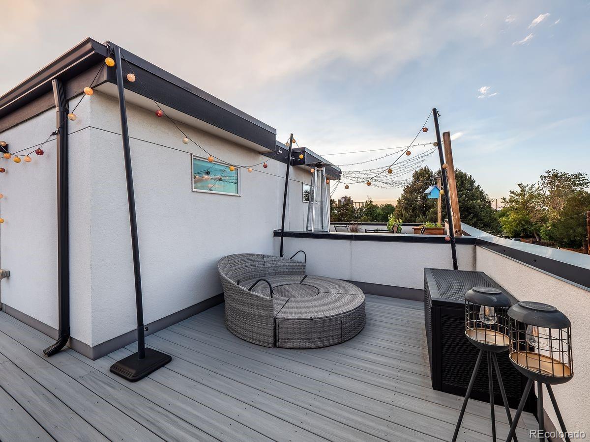 MLS Image #25 for 1329  wolff street,denver, Colorado