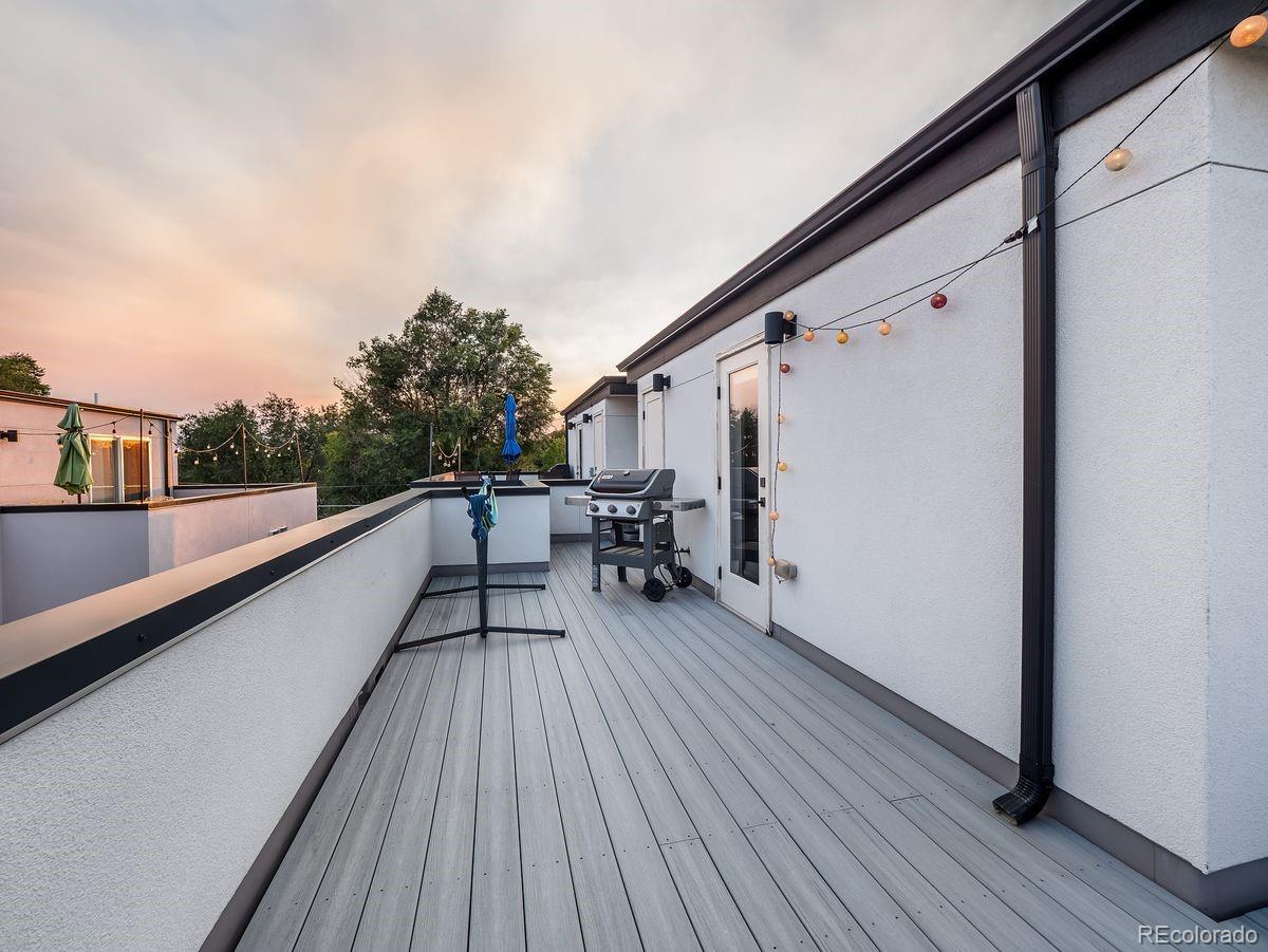 MLS Image #26 for 1329  wolff street,denver, Colorado