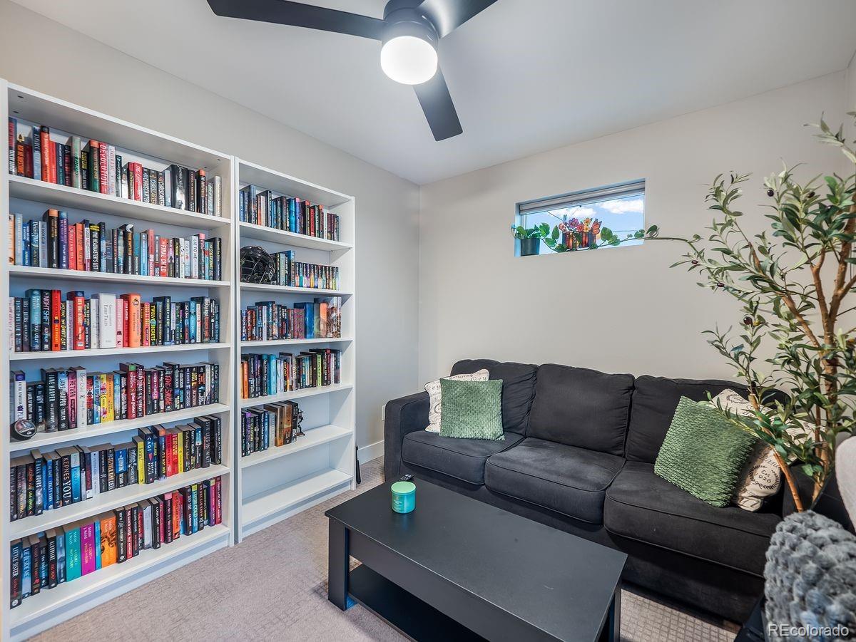 MLS Image #27 for 1329  wolff street,denver, Colorado
