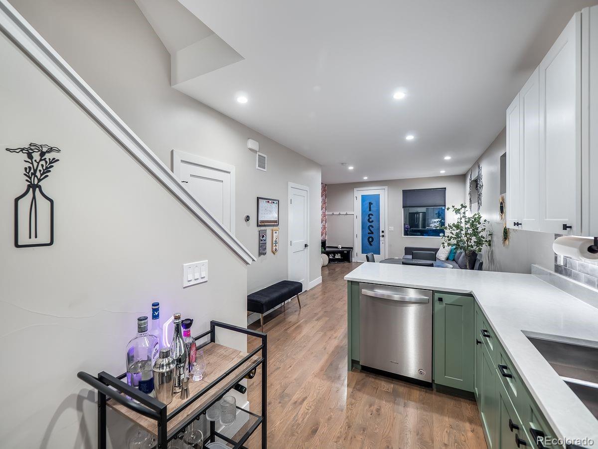 MLS Image #32 for 1329  wolff street,denver, Colorado
