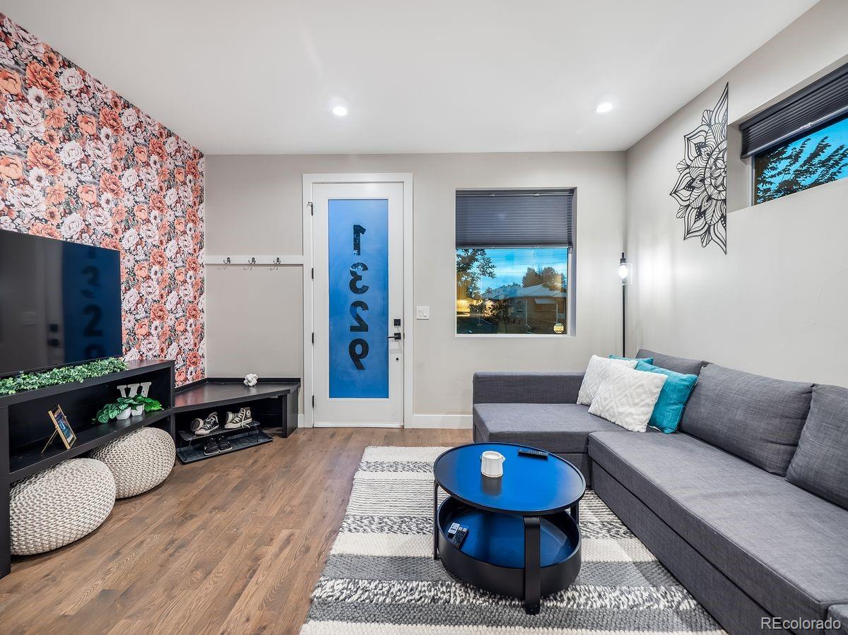 MLS Image #33 for 1329  wolff street,denver, Colorado