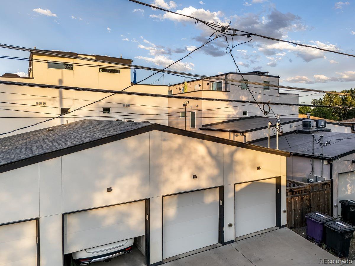 MLS Image #34 for 1329  wolff street,denver, Colorado