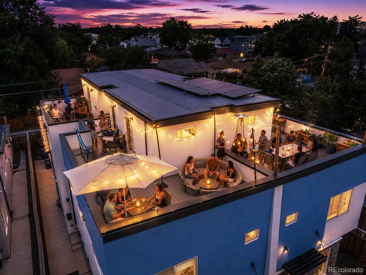 MLS Image #39 for 1329  wolff street,denver, Colorado
