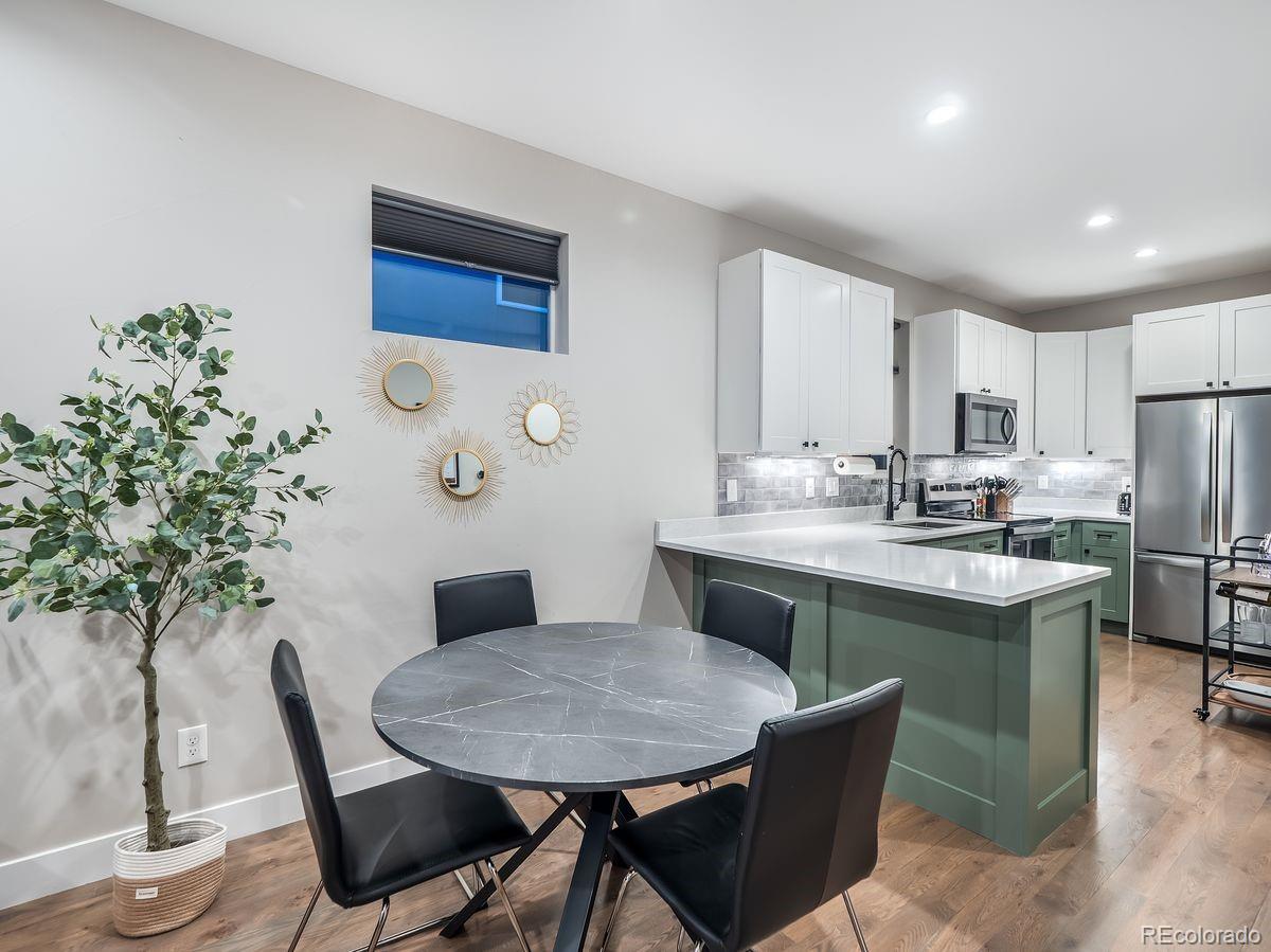 MLS Image #6 for 1329  wolff street,denver, Colorado