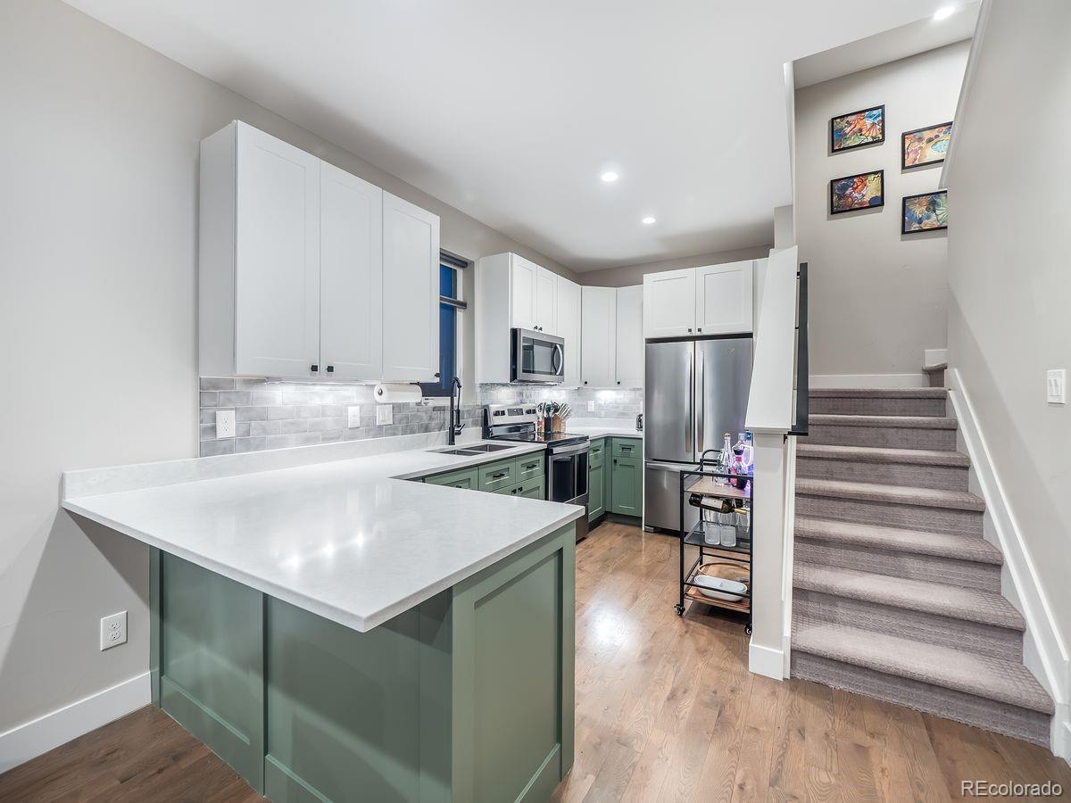 MLS Image #8 for 1329  wolff street,denver, Colorado