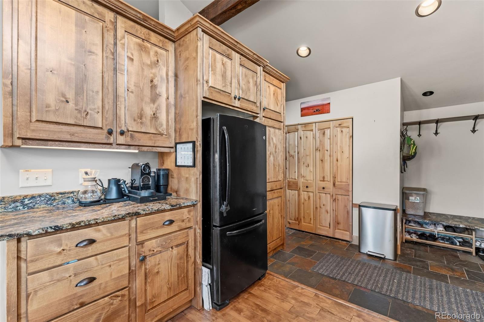 MLS Image #10 for 178  indiana creek drive,breckenridge, Colorado