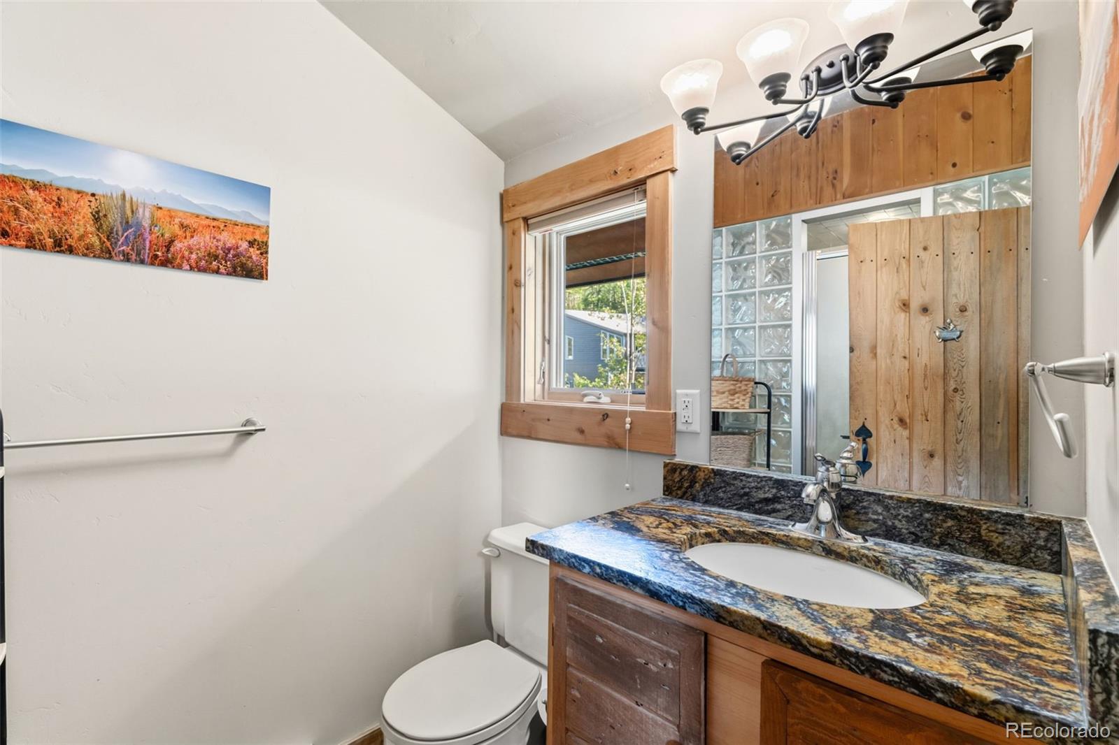 MLS Image #11 for 178  indiana creek drive,breckenridge, Colorado