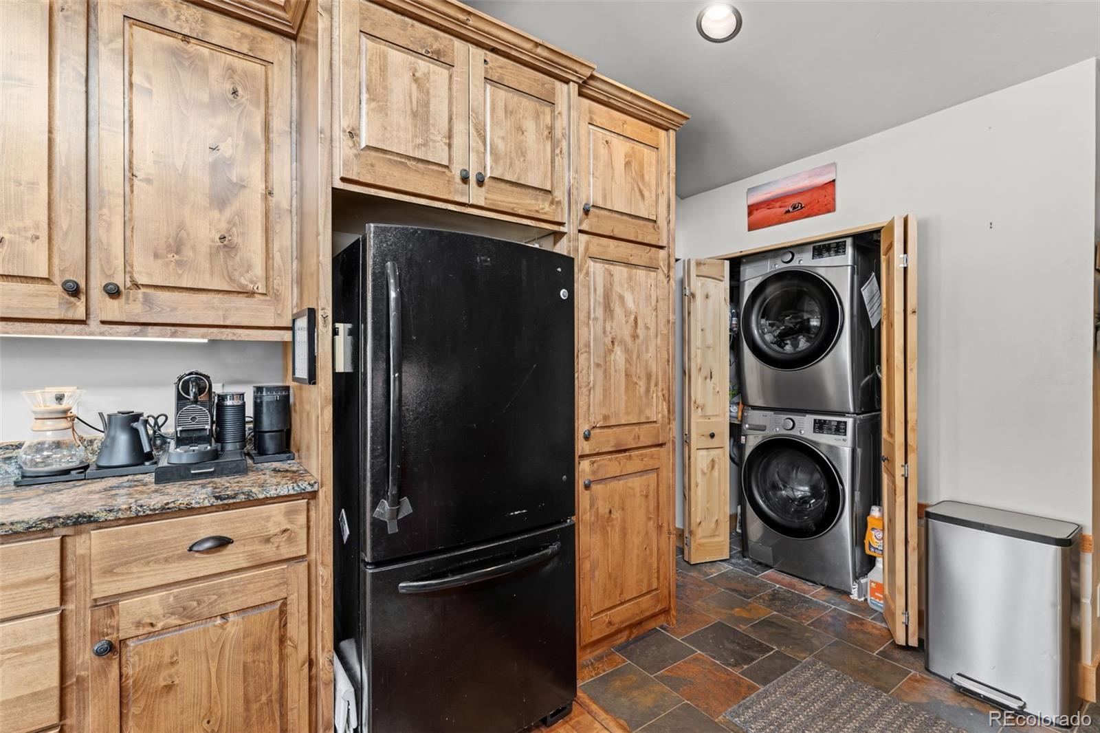 MLS Image #12 for 178  indiana creek drive,breckenridge, Colorado