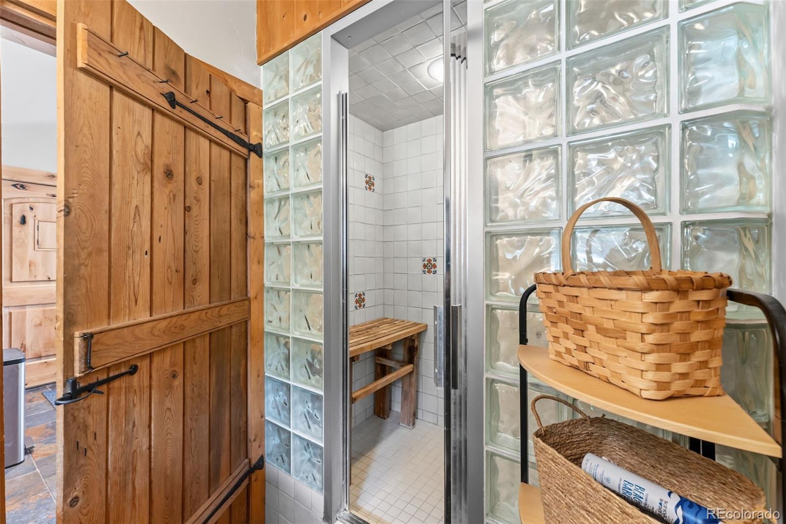 MLS Image #13 for 178  indiana creek drive,breckenridge, Colorado