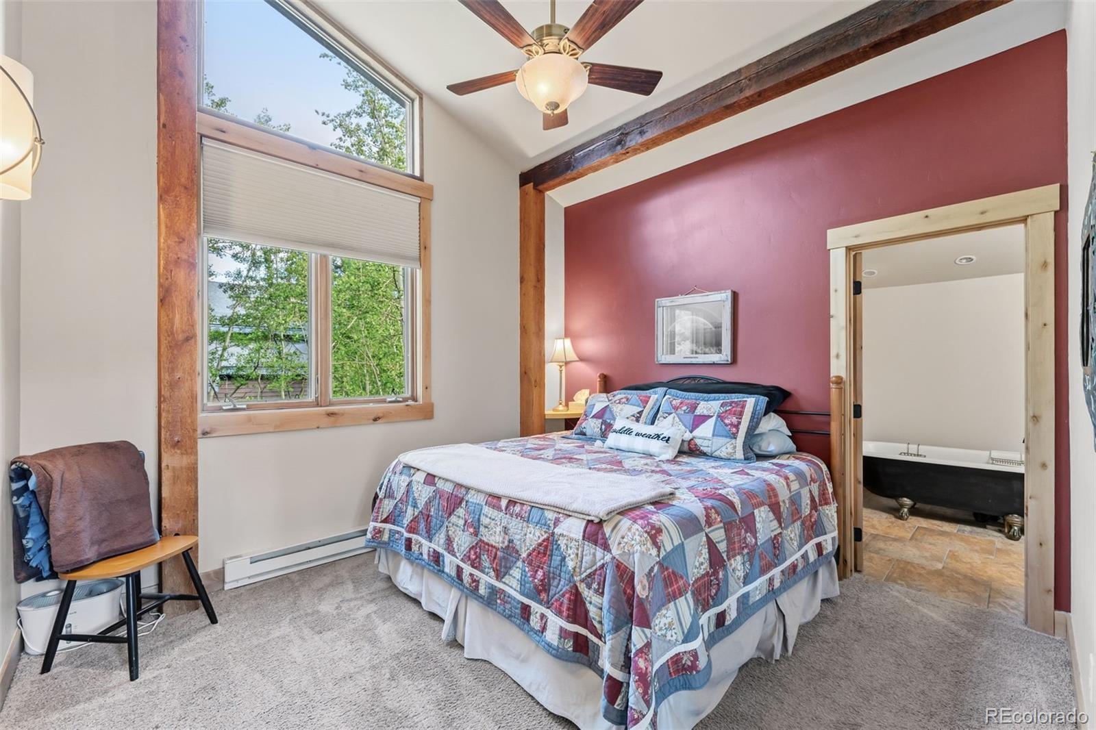 MLS Image #14 for 178  indiana creek drive,breckenridge, Colorado