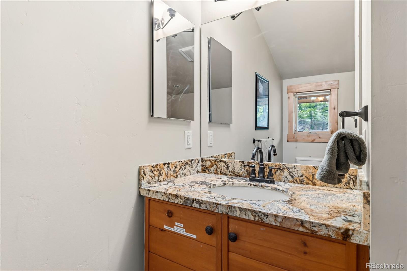 MLS Image #17 for 178  indiana creek drive,breckenridge, Colorado