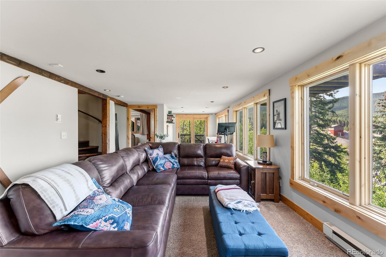 MLS Image #18 for 178  indiana creek drive,breckenridge, Colorado