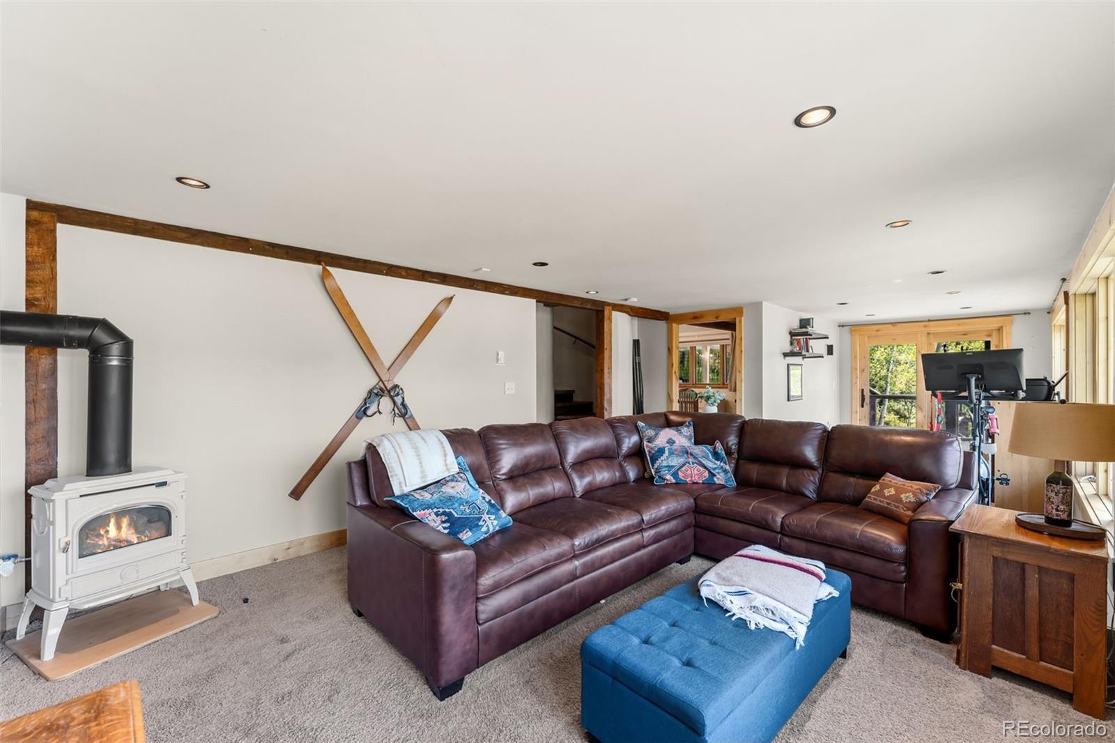 MLS Image #19 for 178  indiana creek drive,breckenridge, Colorado