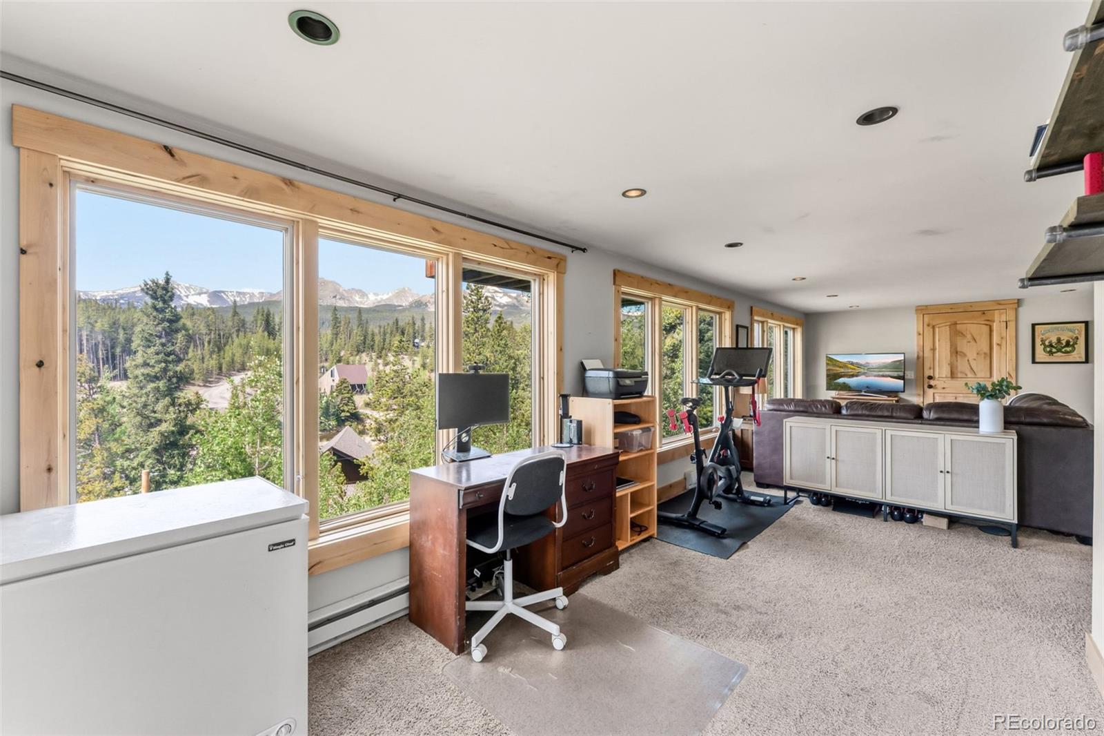 MLS Image #21 for 178  indiana creek drive,breckenridge, Colorado