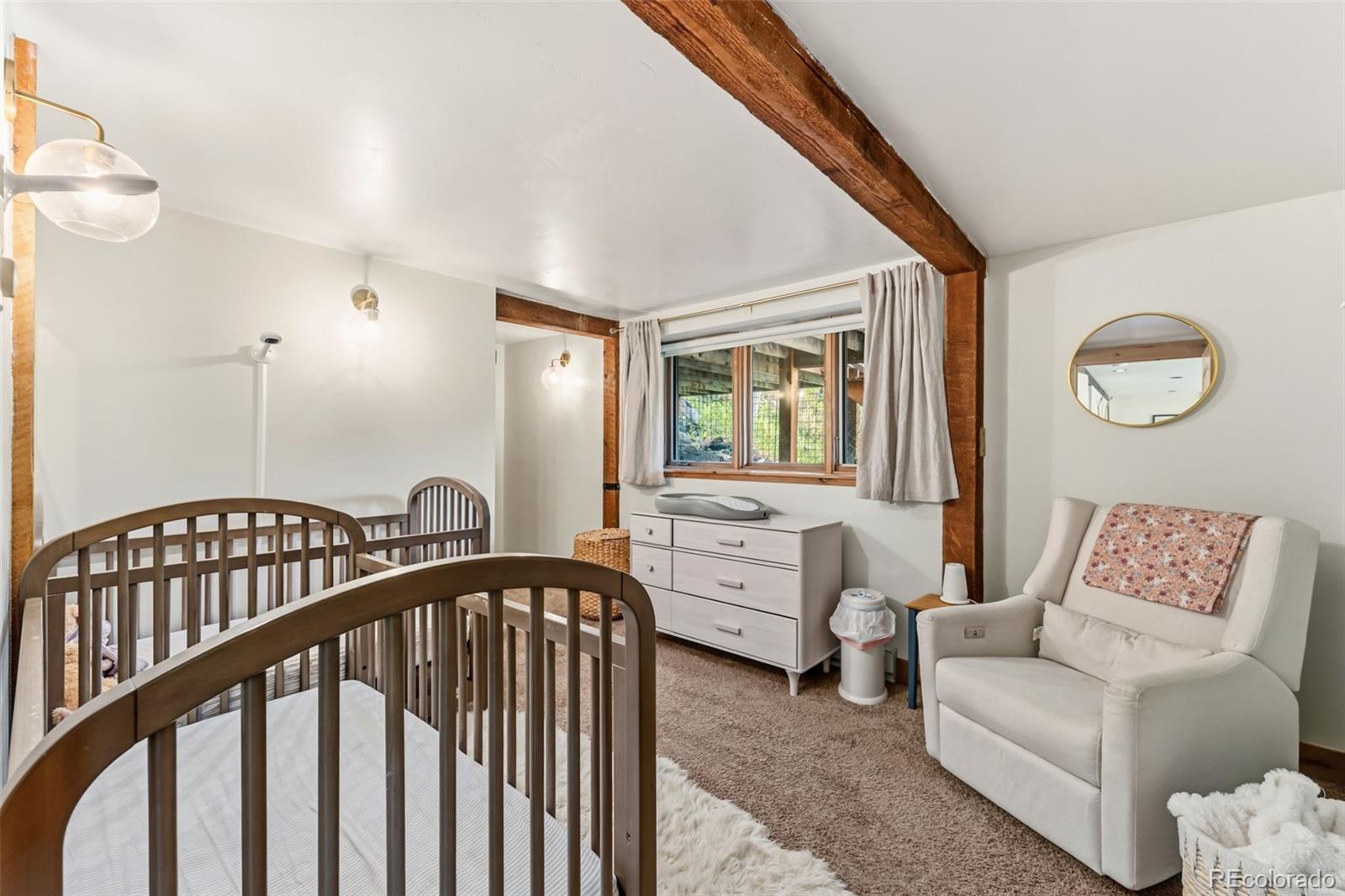 MLS Image #22 for 178  indiana creek drive,breckenridge, Colorado