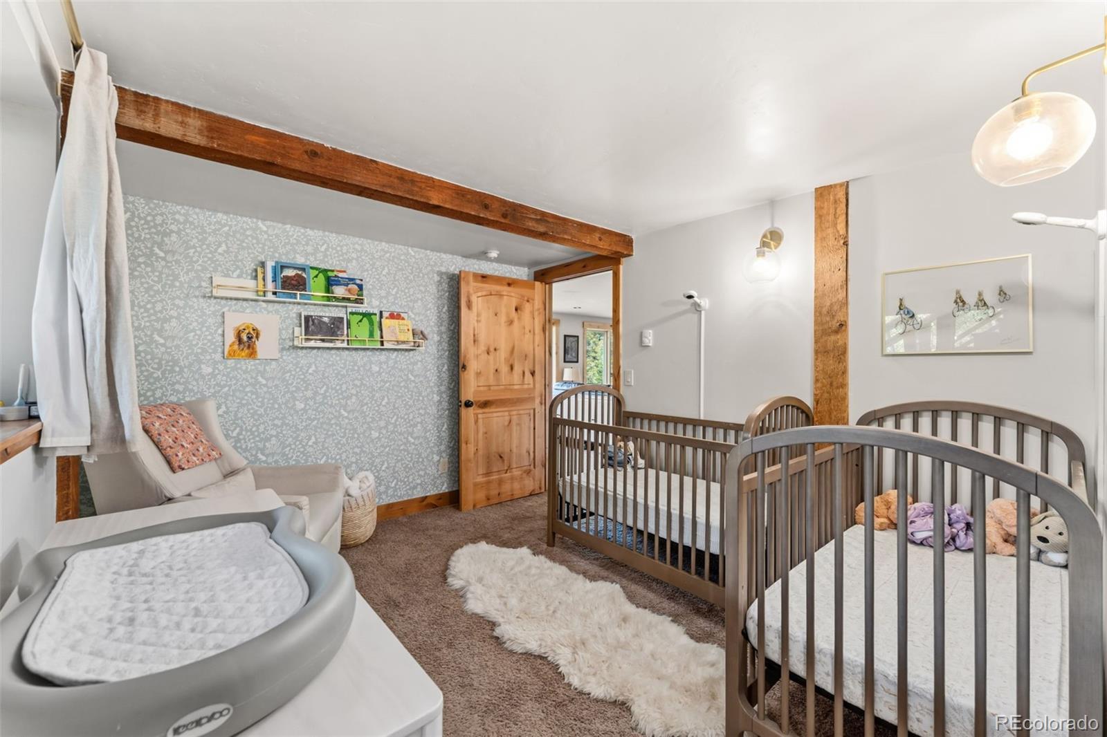 MLS Image #23 for 178  indiana creek drive,breckenridge, Colorado