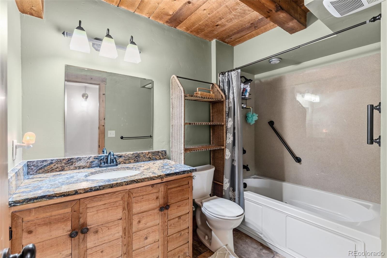MLS Image #24 for 178  indiana creek drive,breckenridge, Colorado