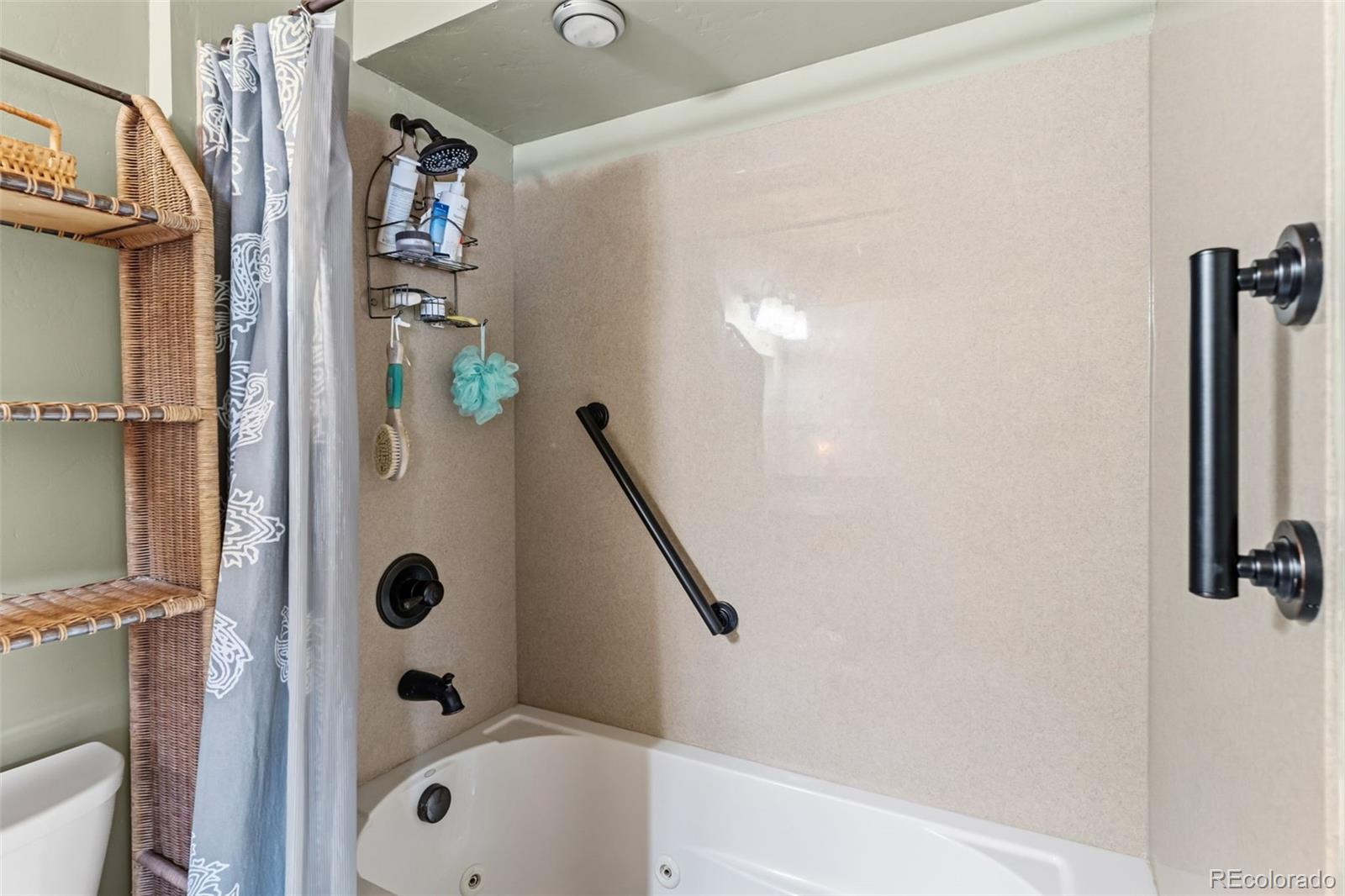 MLS Image #25 for 178  indiana creek drive,breckenridge, Colorado