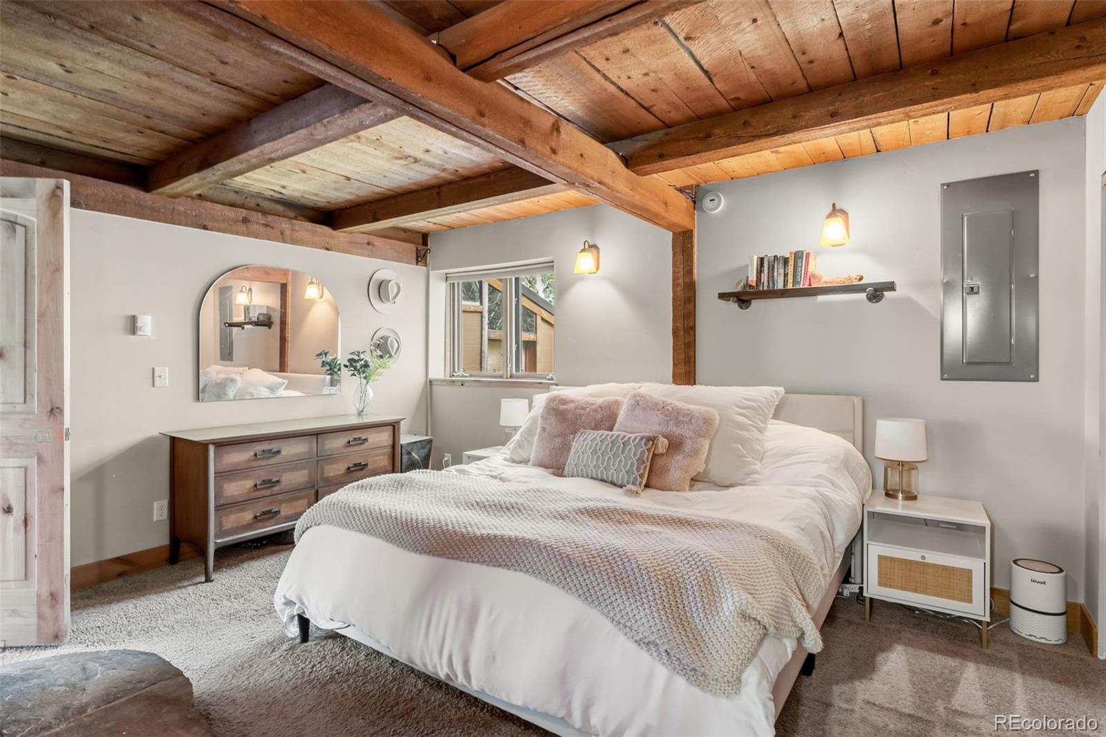 MLS Image #27 for 178  indiana creek drive,breckenridge, Colorado