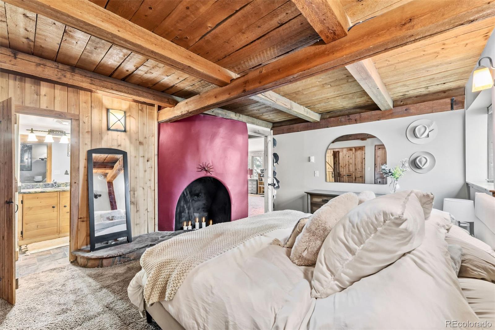 MLS Image #28 for 178  indiana creek drive,breckenridge, Colorado