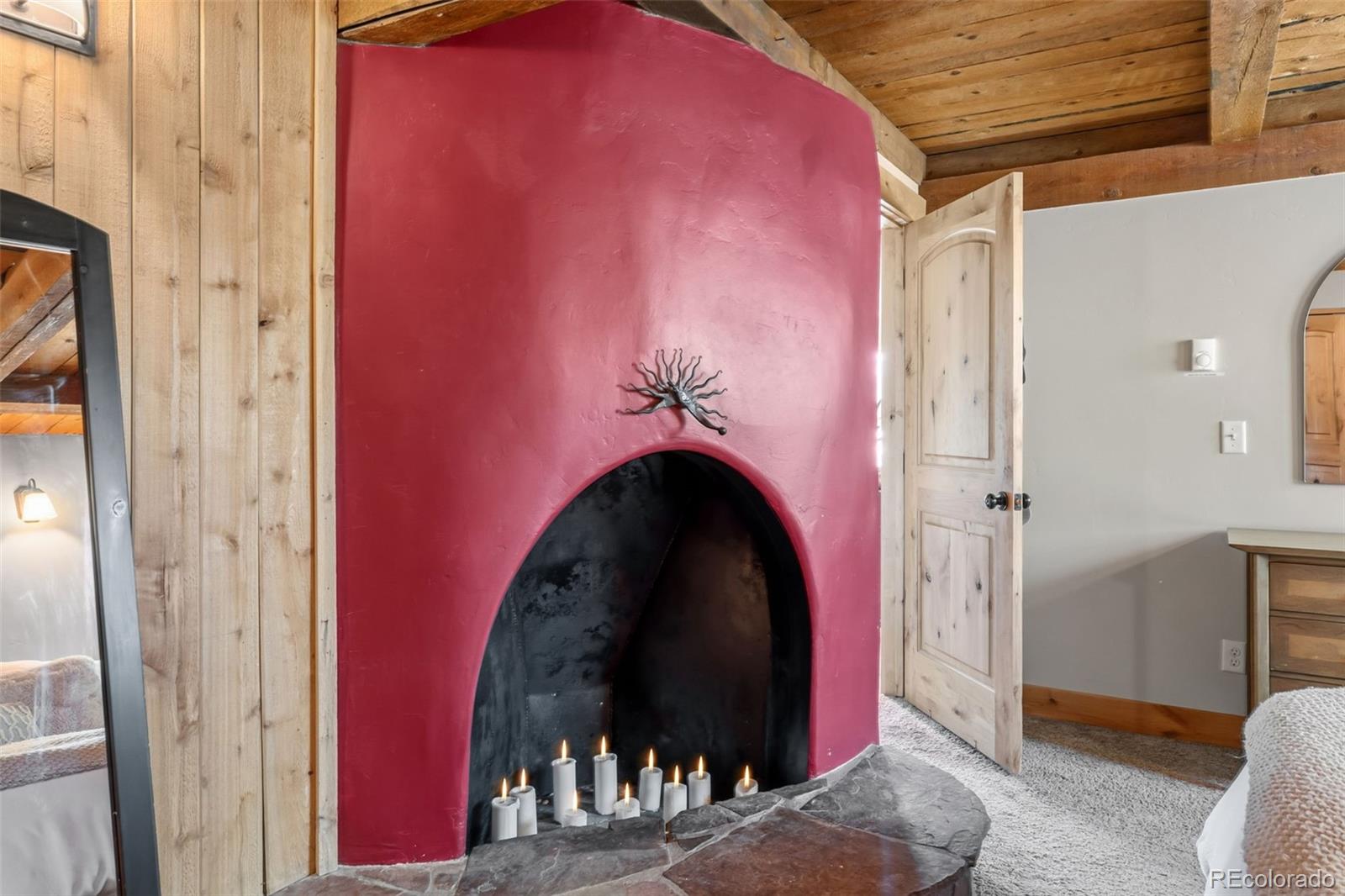 MLS Image #29 for 178  indiana creek drive,breckenridge, Colorado