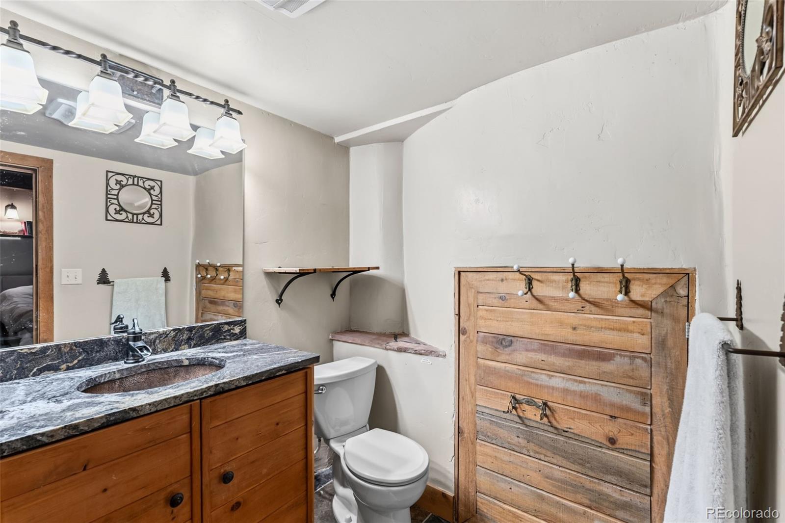 MLS Image #30 for 178  indiana creek drive,breckenridge, Colorado