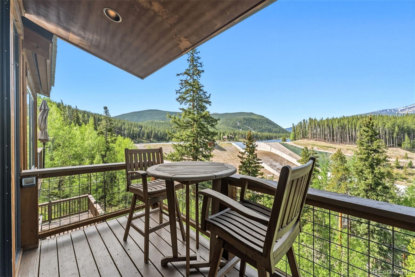 MLS Image #32 for 178  indiana creek drive,breckenridge, Colorado