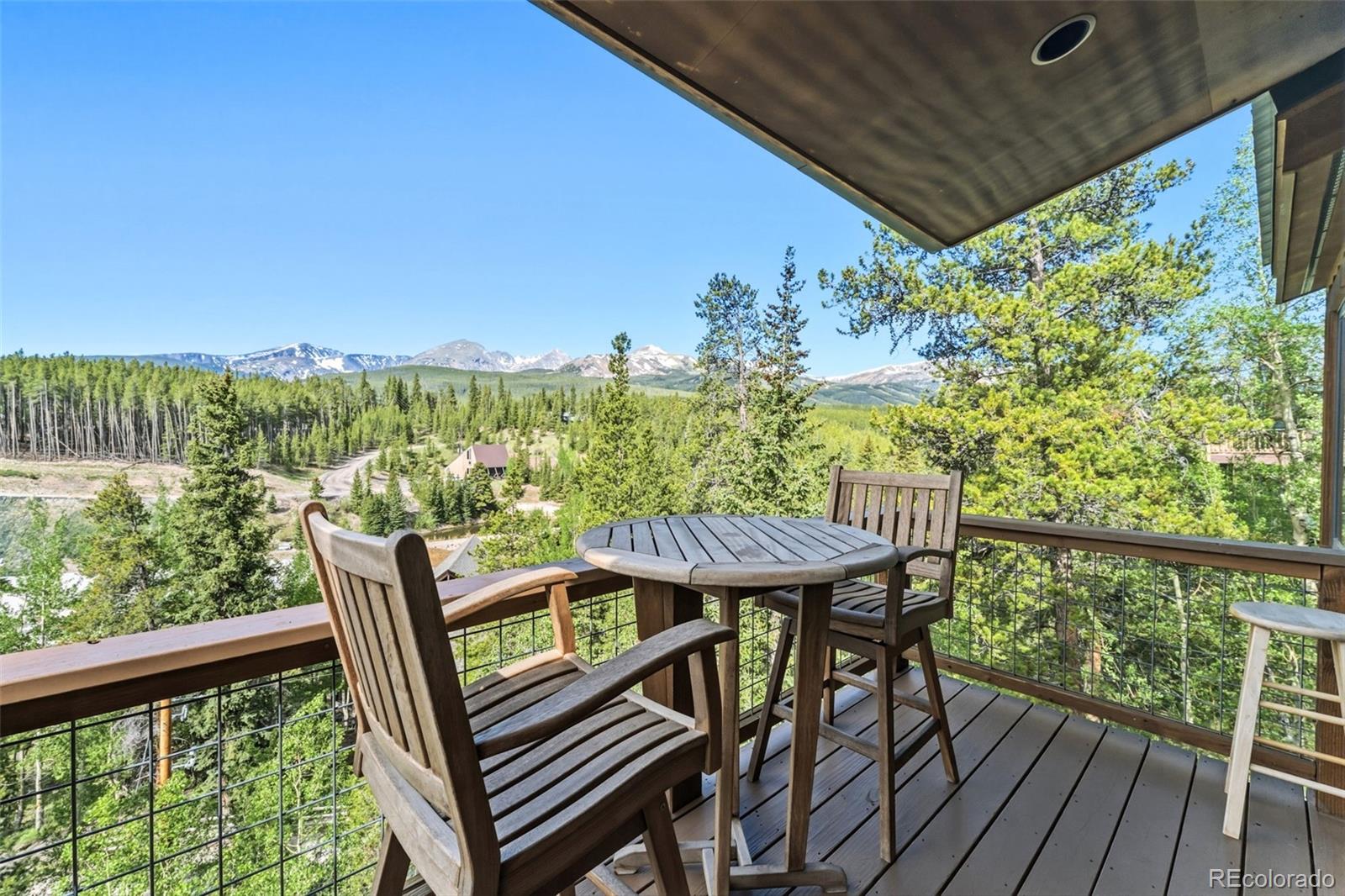 MLS Image #33 for 178  indiana creek drive,breckenridge, Colorado