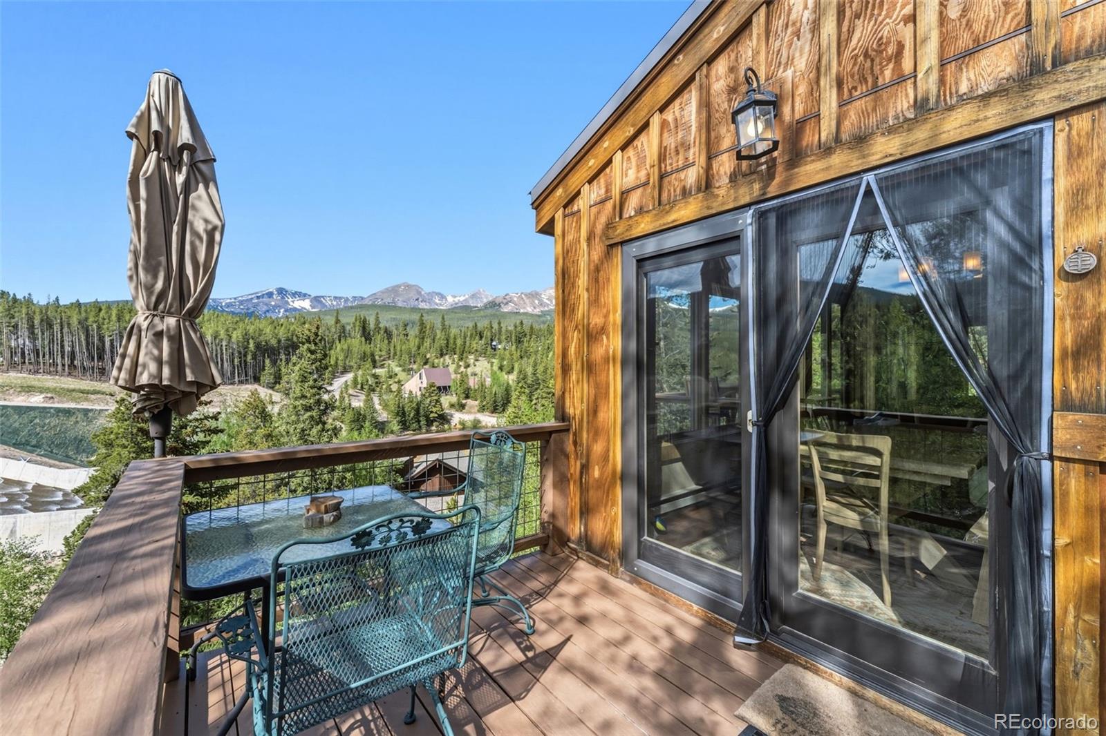 MLS Image #34 for 178  indiana creek drive,breckenridge, Colorado