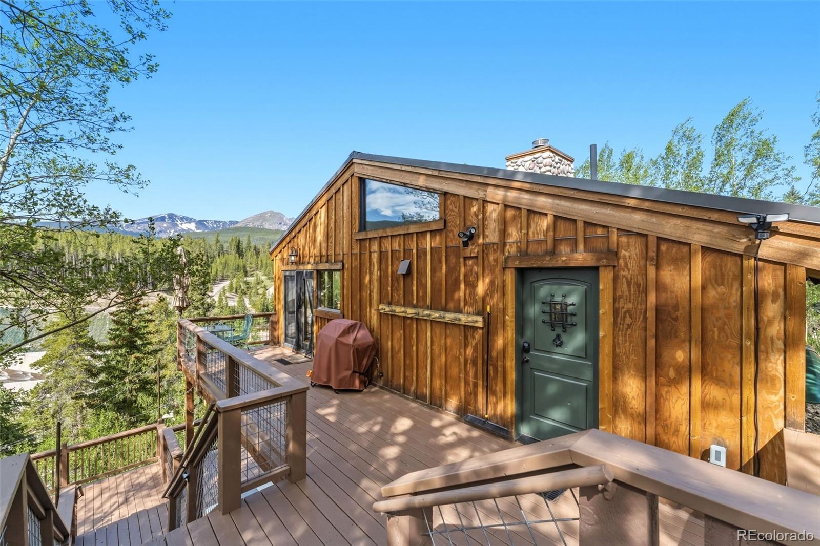 MLS Image #35 for 178  indiana creek drive,breckenridge, Colorado
