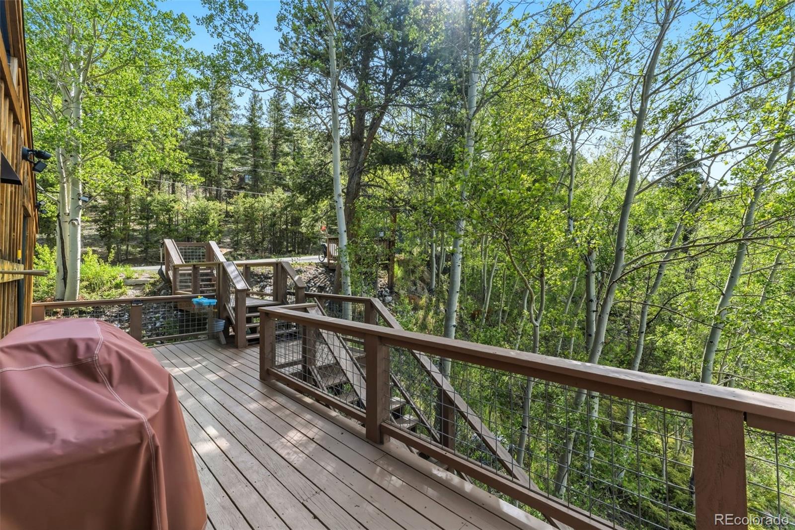 MLS Image #36 for 178  indiana creek drive,breckenridge, Colorado