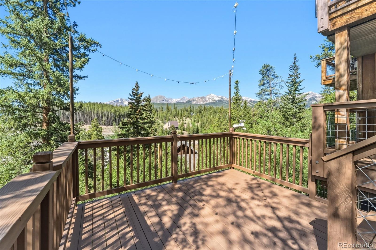 MLS Image #37 for 178  indiana creek drive,breckenridge, Colorado