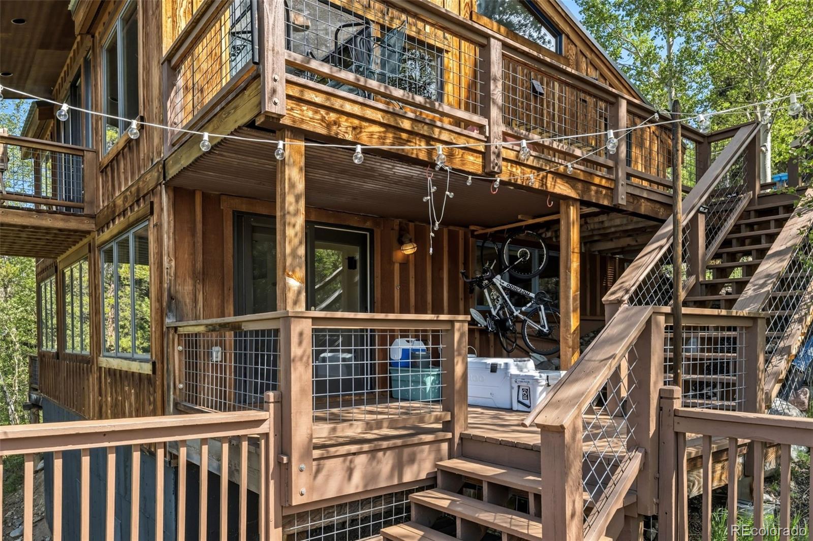 MLS Image #38 for 178  indiana creek drive,breckenridge, Colorado