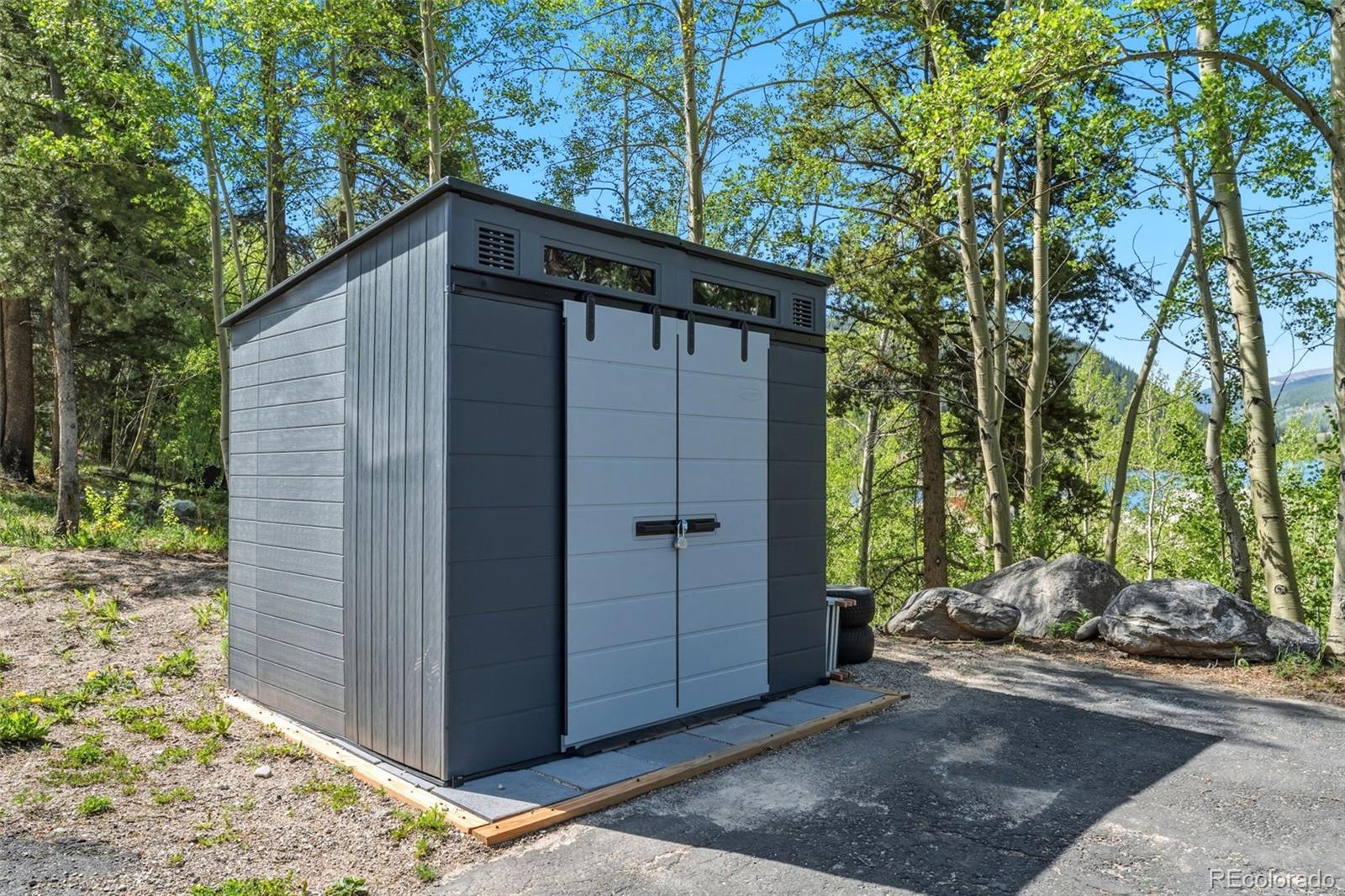 MLS Image #39 for 178  indiana creek drive,breckenridge, Colorado