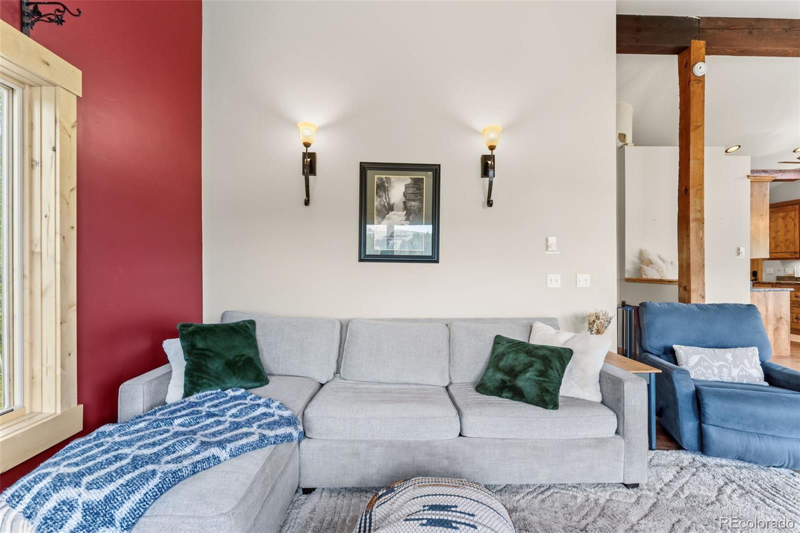 MLS Image #4 for 178  indiana creek drive,breckenridge, Colorado