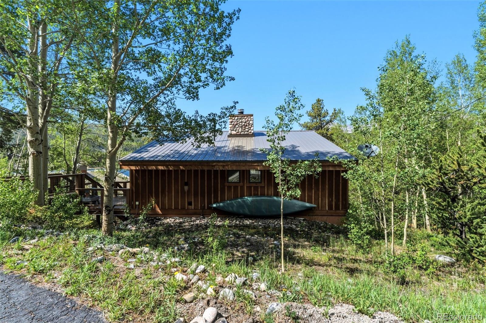 MLS Image #40 for 178  indiana creek drive,breckenridge, Colorado