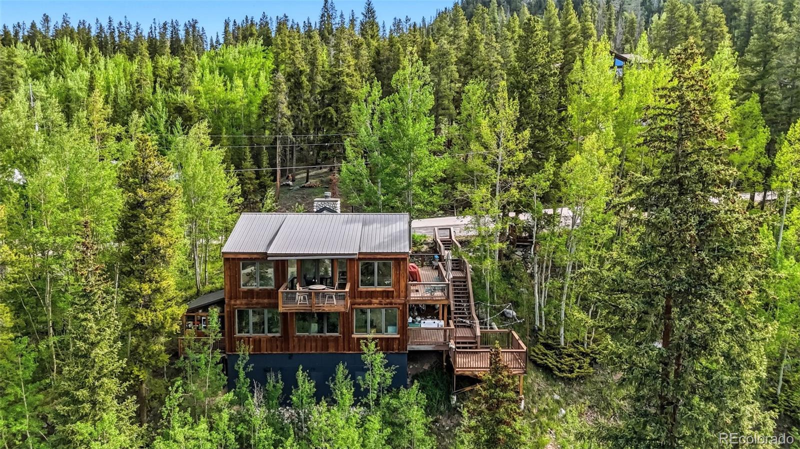 MLS Image #42 for 178  indiana creek drive,breckenridge, Colorado