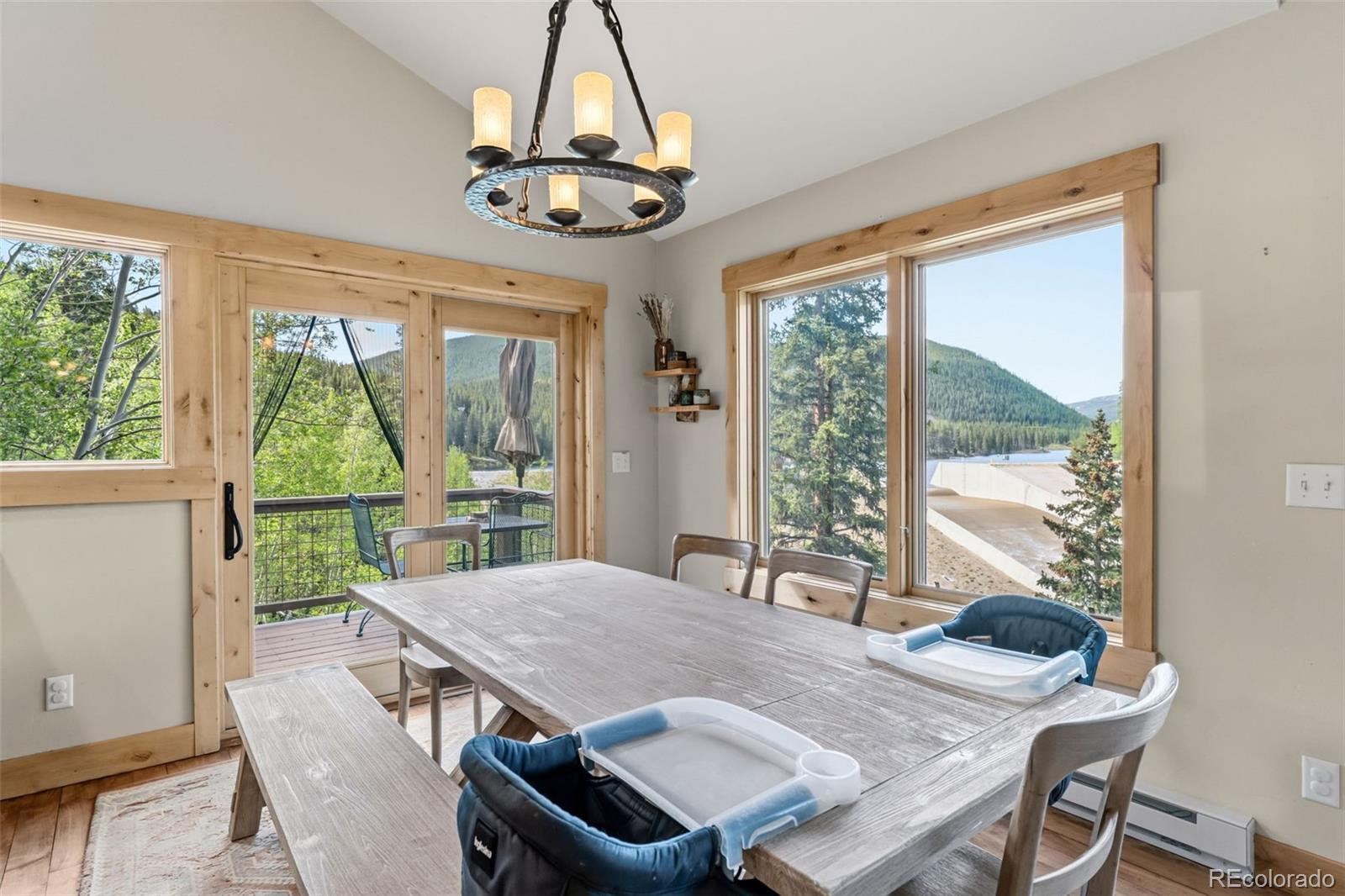 MLS Image #5 for 178  indiana creek drive,breckenridge, Colorado