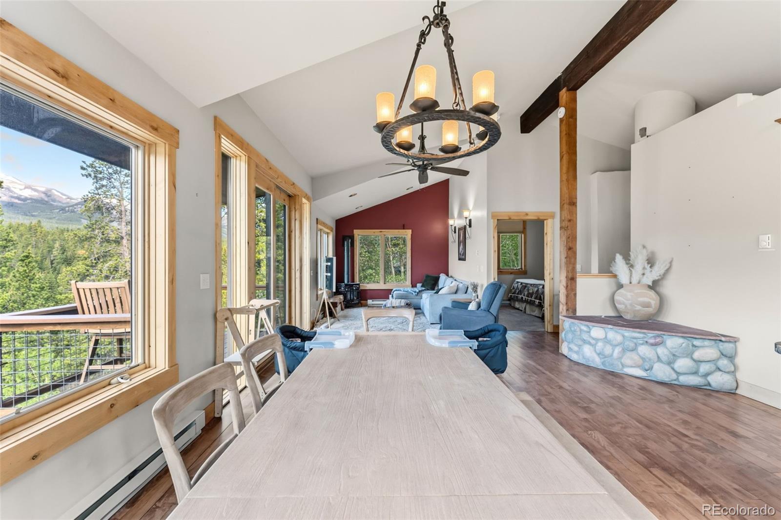 MLS Image #6 for 178  indiana creek drive,breckenridge, Colorado