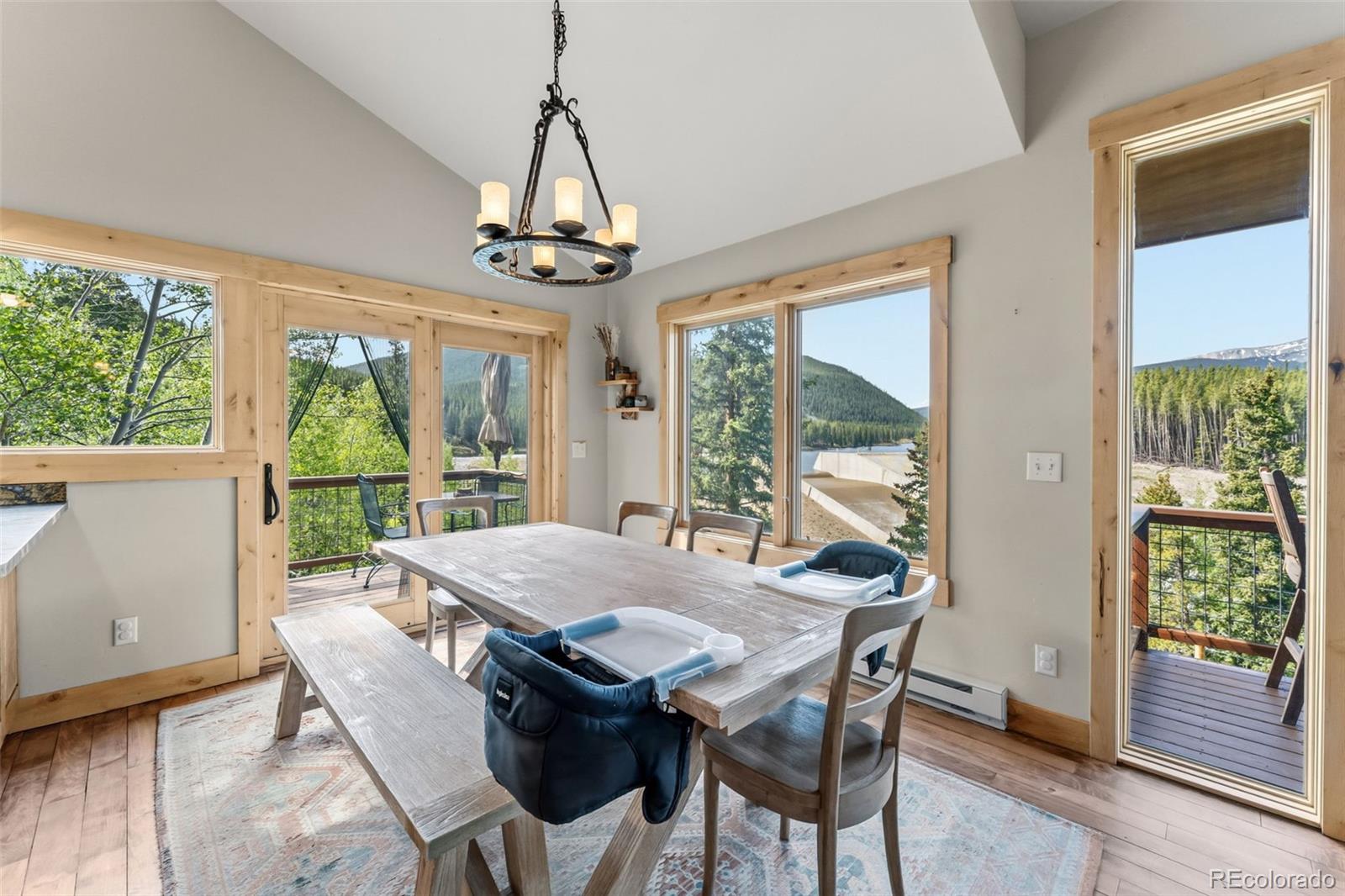 MLS Image #7 for 178  indiana creek drive,breckenridge, Colorado