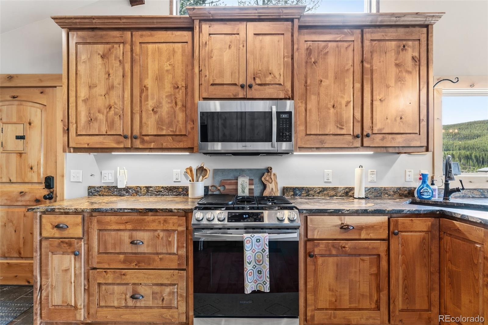 MLS Image #8 for 178  indiana creek drive,breckenridge, Colorado