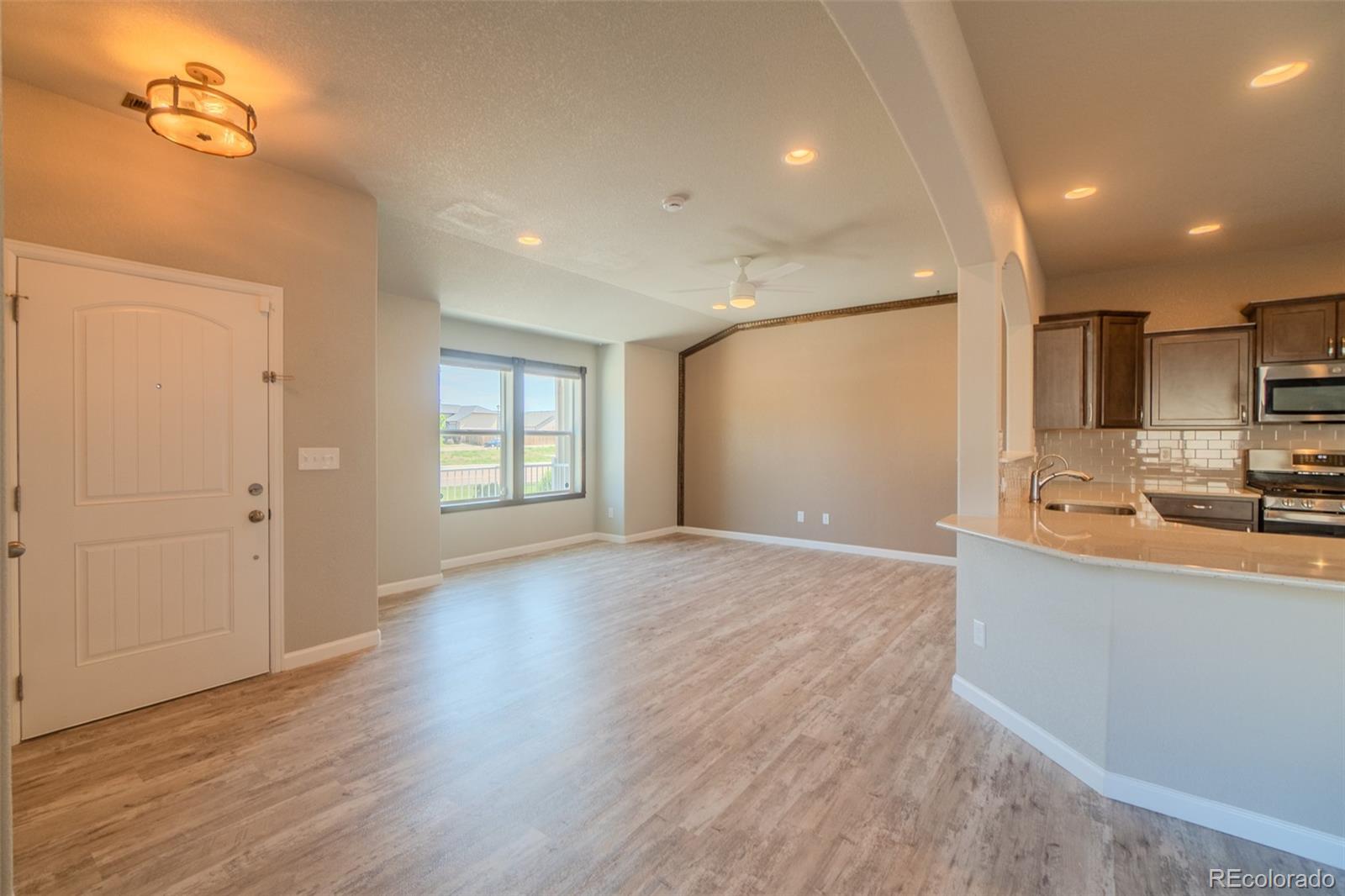 MLS Image #10 for 6071  old glory drive,colorado springs, Colorado
