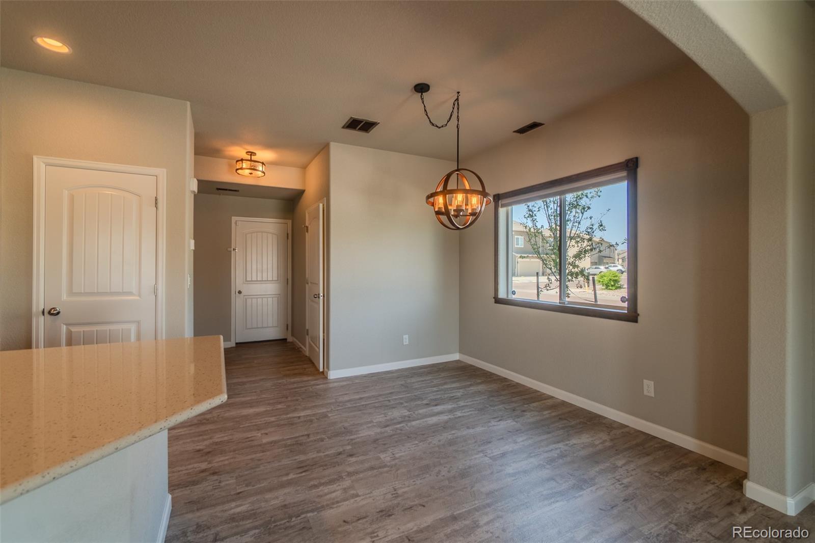 MLS Image #11 for 6071  old glory drive,colorado springs, Colorado