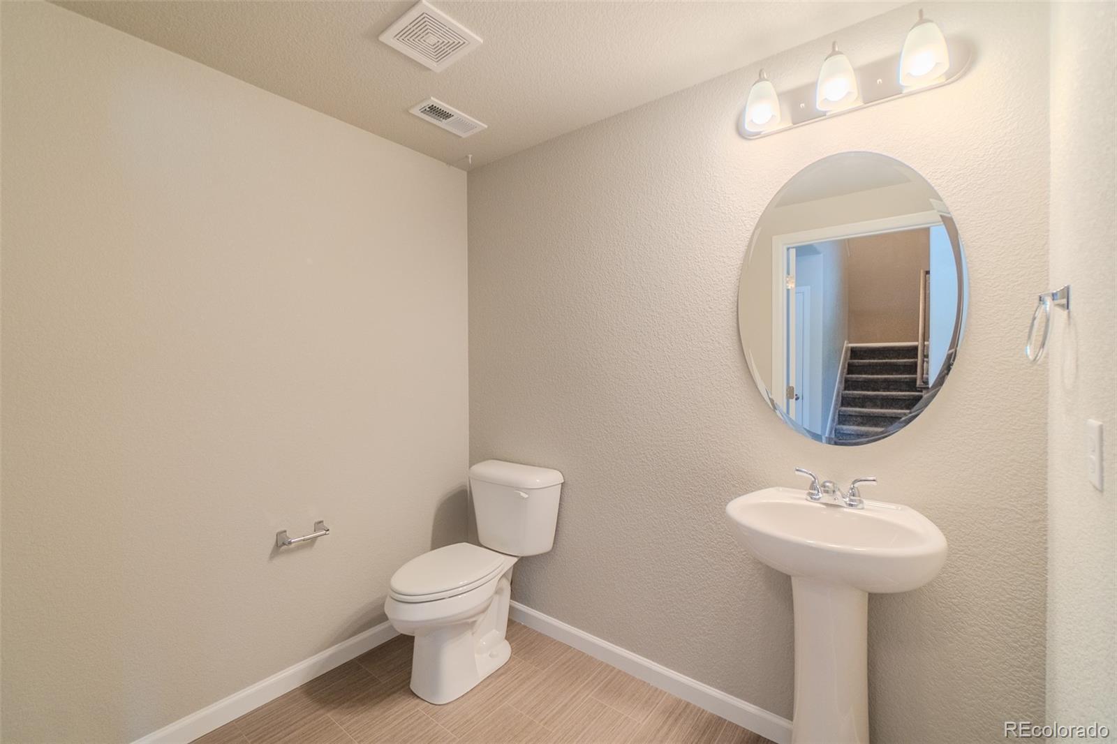 MLS Image #12 for 6071  old glory drive,colorado springs, Colorado