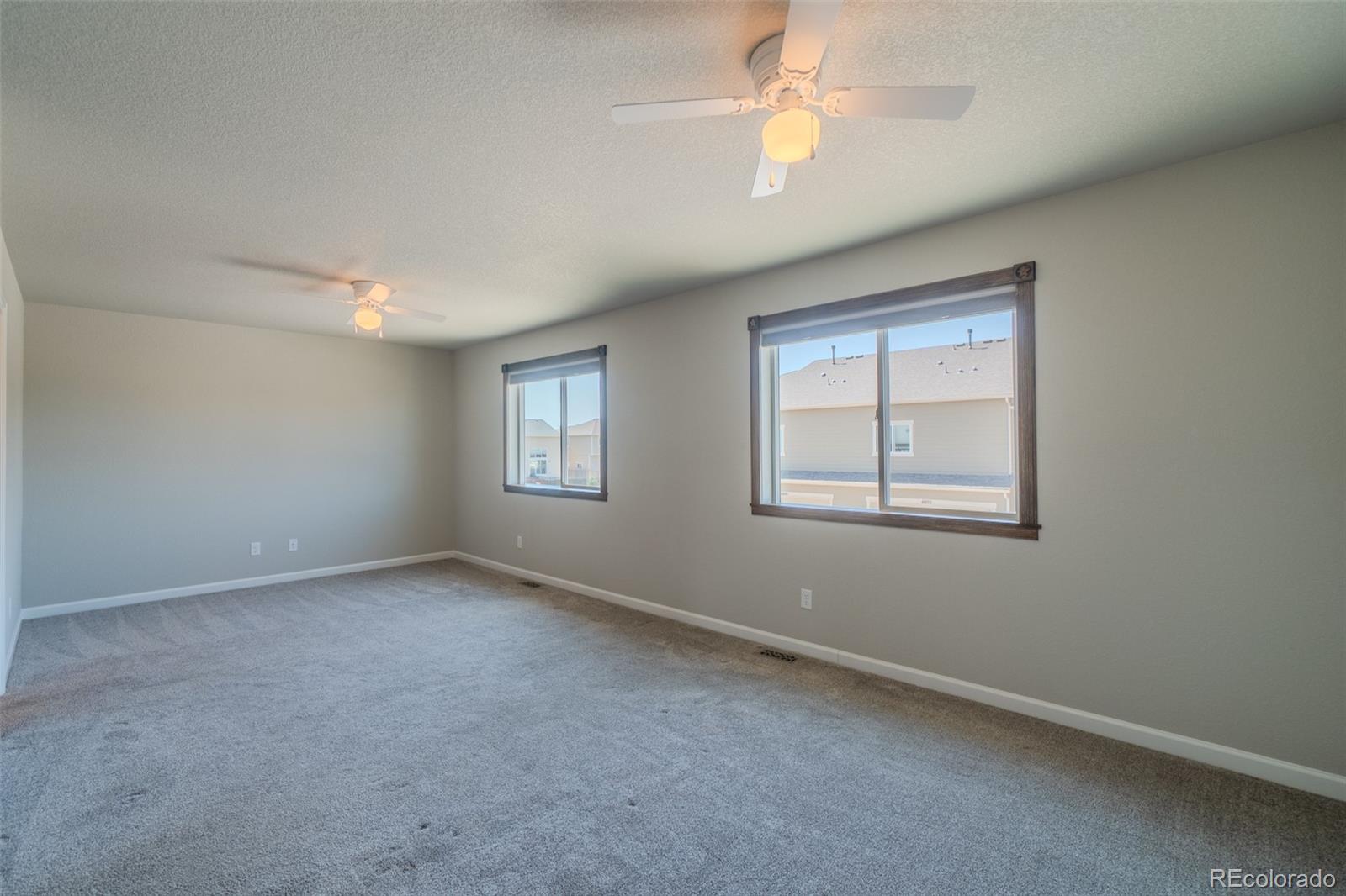MLS Image #14 for 6071  old glory drive,colorado springs, Colorado