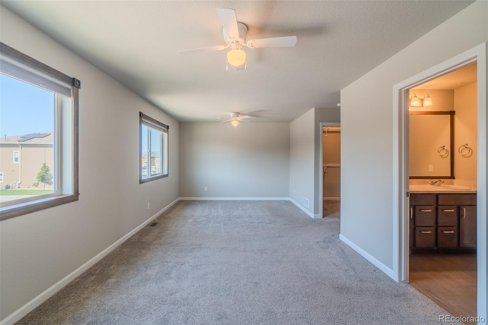 MLS Image #15 for 6071  old glory drive,colorado springs, Colorado